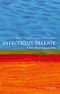 [Very Short Introductions 01] • Infectious Disease, A Very Short Introduction